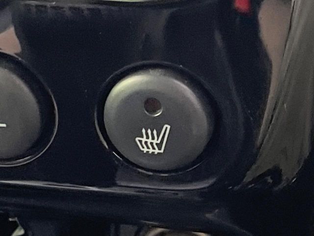 SUZUKI JIMNY 4WD 2017 Image 31