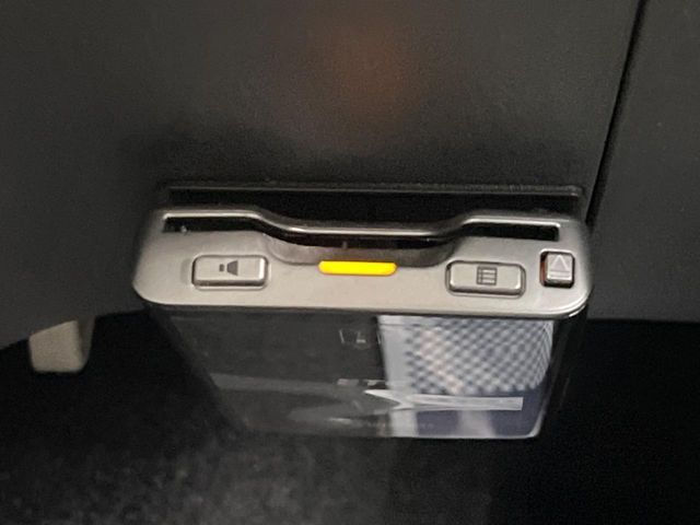 SUZUKI JIMNY 4WD 2017 Image 31