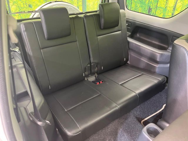 SUZUKI JIMNY 4WD 2017 Image 31