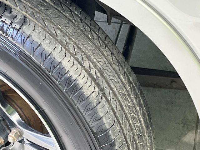 SUZUKI JIMNY 4WD 2017 Image 31