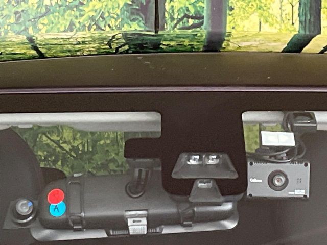 MITSUBISHI MIRAGE HATCHBACK 2019 Image 31