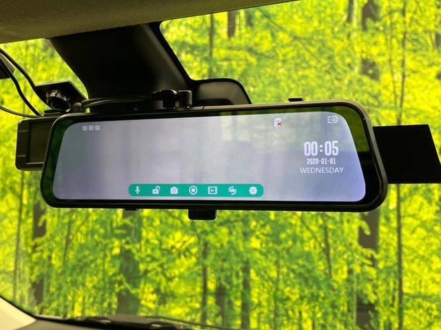 MITSUBISHI MIRAGE HATCHBACK 2019 Image 31