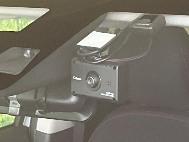 MITSUBISHI MIRAGE HATCHBACK 2019 Image 31