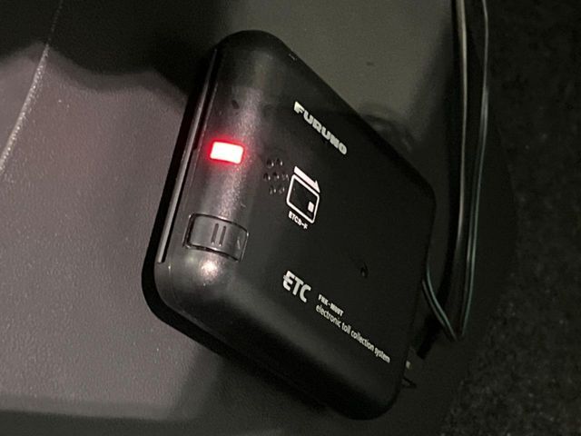 MITSUBISHI MIRAGE HATCHBACK 2019 Image 31