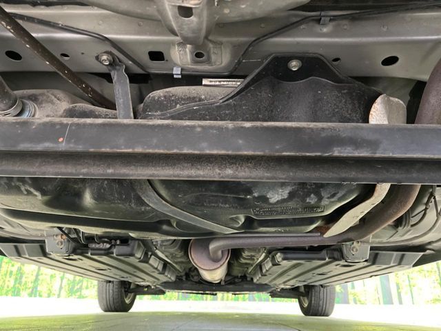 MITSUBISHI MIRAGE HATCHBACK 2019 Image 31