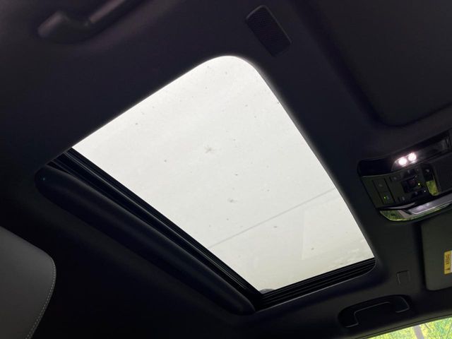 TOYOTA LANDCRUISER 250 2024 Image 31