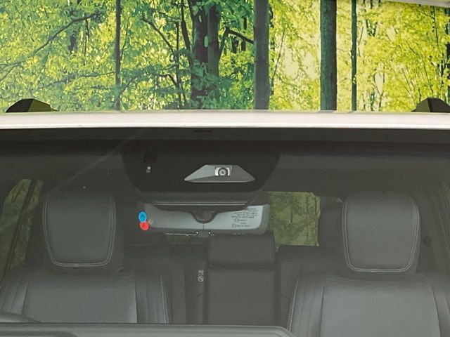 TOYOTA LANDCRUISER 250 2024 Image 31