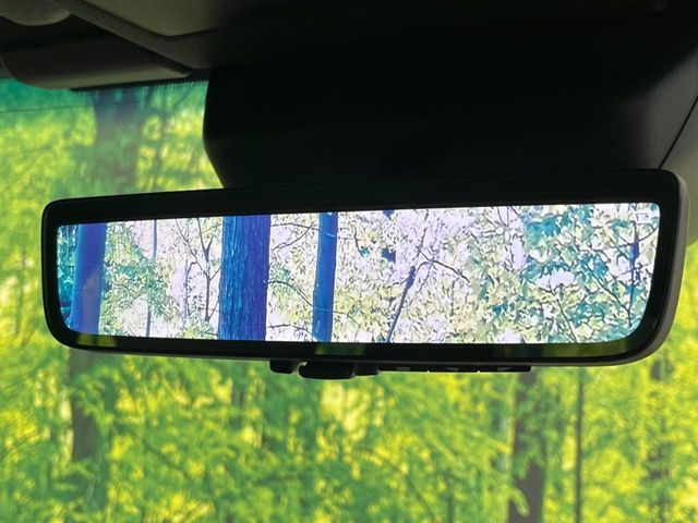 TOYOTA LANDCRUISER 250 2024 Image 31