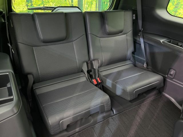 TOYOTA LANDCRUISER 250 2024 Image 31