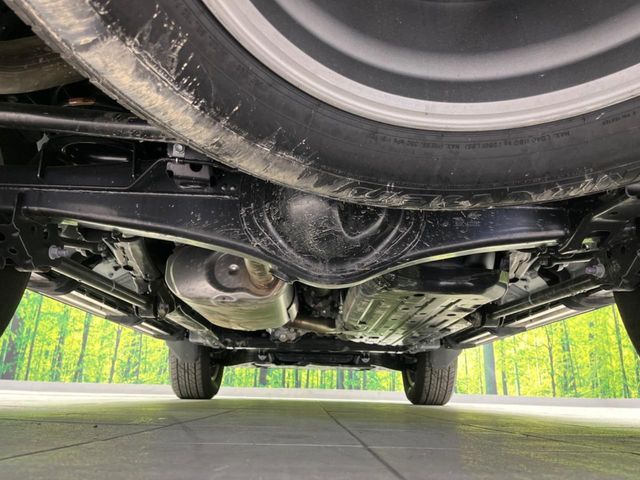 TOYOTA LANDCRUISER 250 2024 Image 31