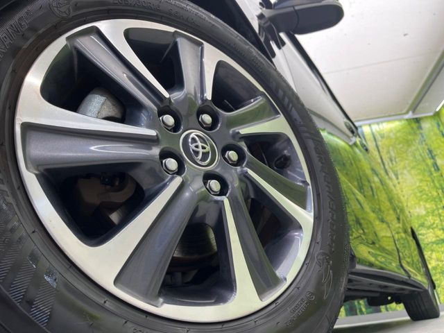 TOYOTA NOAH 2018 Image 31