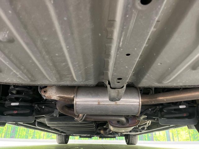 TOYOTA NOAH 2018 Image 31