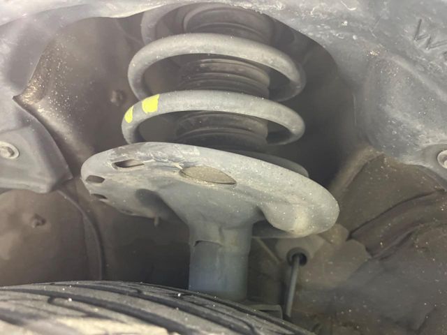 TOYOTA NOAH 2018 Image 31