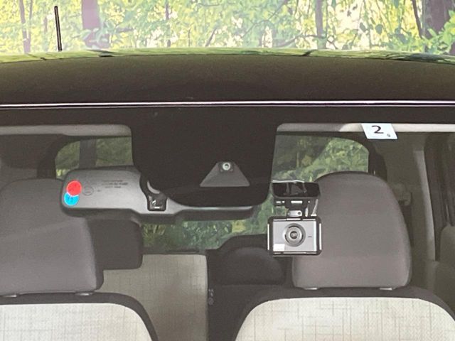 NISSAN DAYZ 2022 Image 31