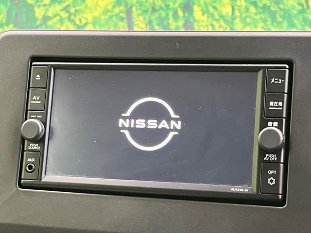 NISSAN DAYZ 2022 Image 31