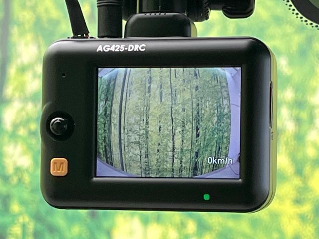 NISSAN DAYZ 2022 Image 31