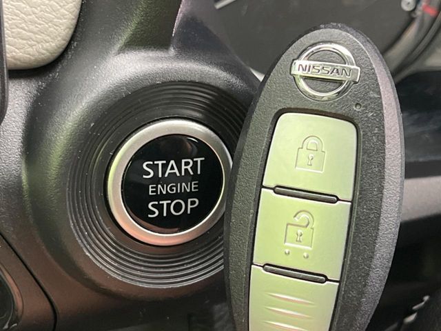 NISSAN DAYZ 2022 Image 31