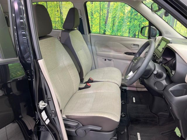 NISSAN DAYZ 2022 Image 31