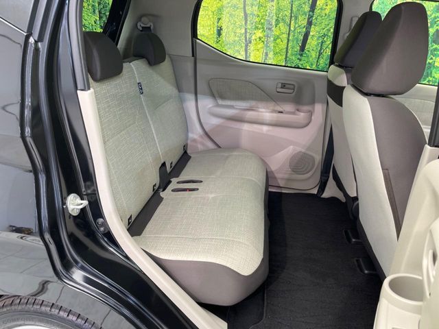 NISSAN DAYZ 2022 Image 31