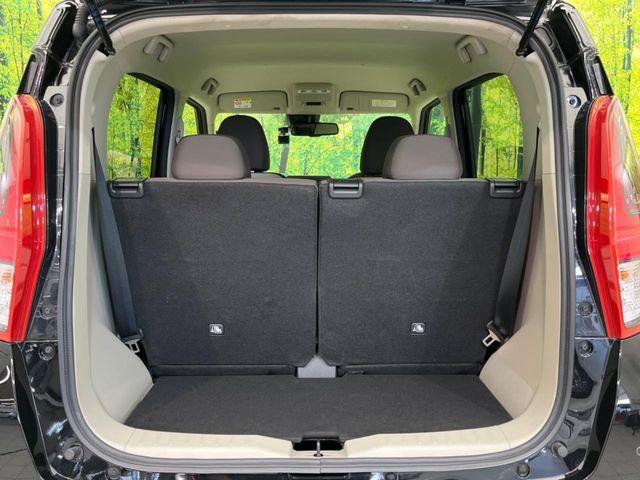 NISSAN DAYZ 2022 Image 31