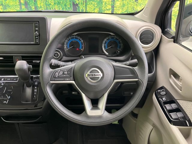 NISSAN DAYZ 2022 Image 31