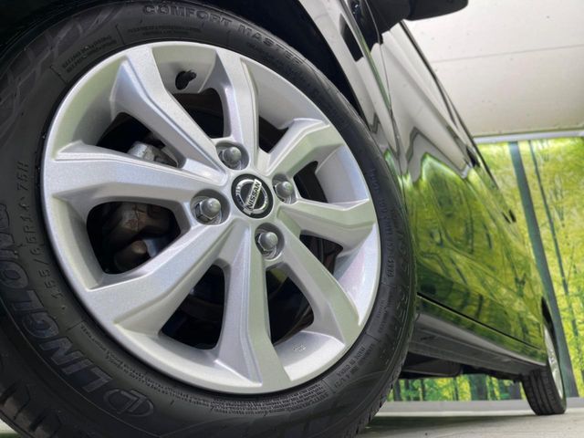 NISSAN DAYZ 2022 Image 31