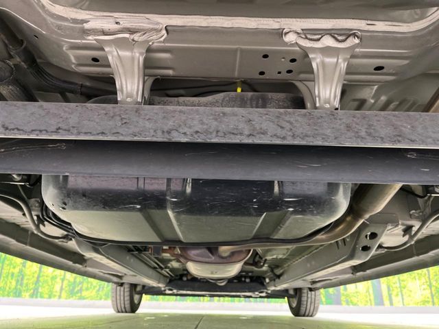 NISSAN DAYZ 2022 Image 31