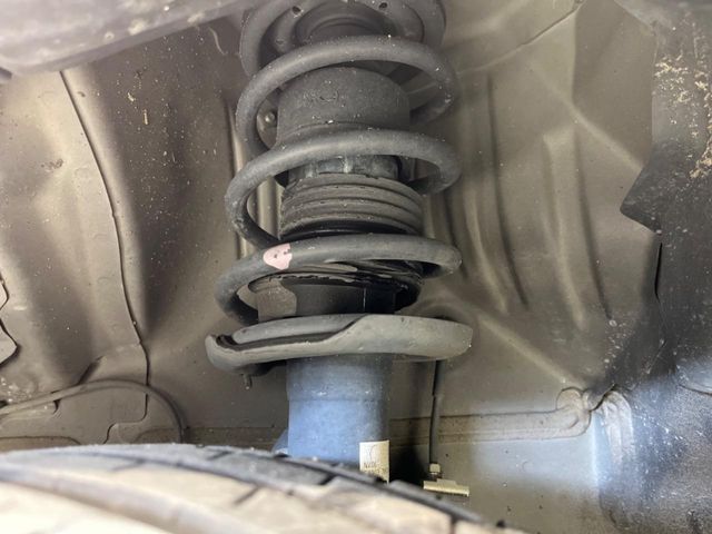 NISSAN DAYZ 2022 Image 31