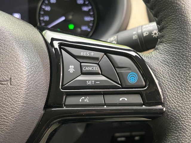 NISSAN KICKS 2023 Image 31