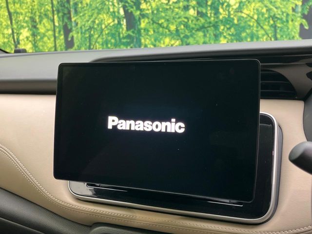 NISSAN KICKS 2023 Image 31