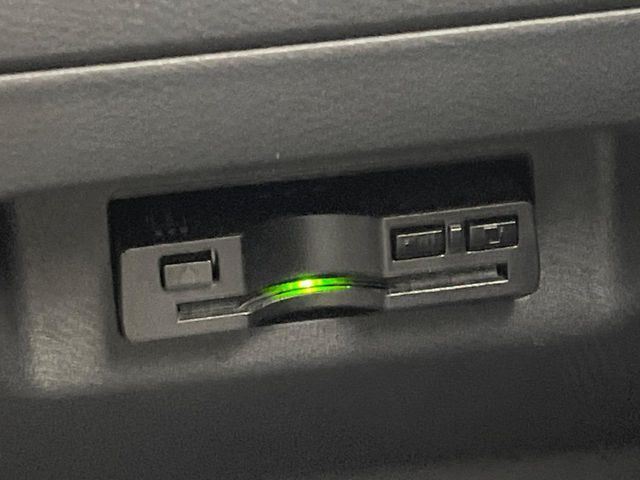 NISSAN KICKS 2023 Image 31