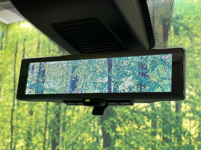 NISSAN KICKS 2023 Image 31