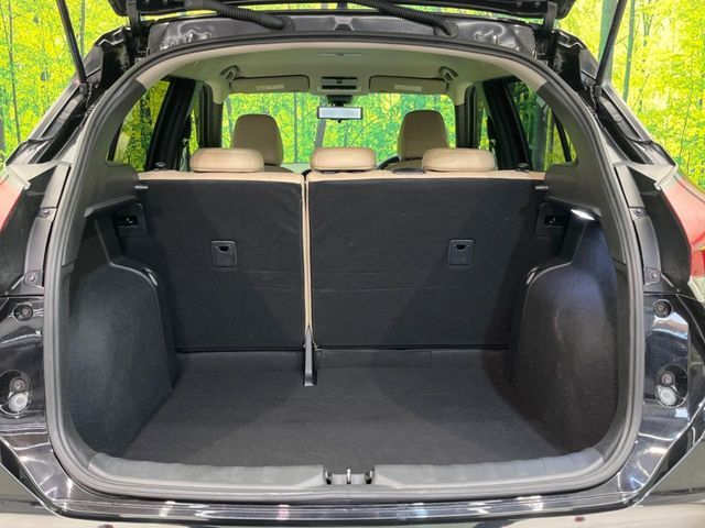 NISSAN KICKS 2023 Image 31