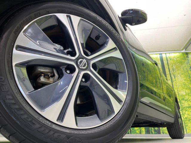 NISSAN KICKS 2023 Image 31