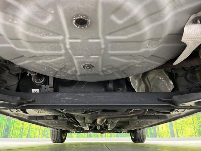 NISSAN KICKS 2023 Image 31