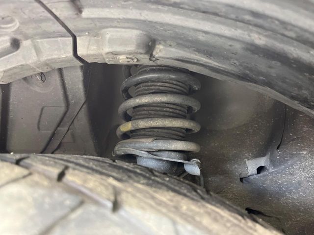 NISSAN KICKS 2023 Image 31