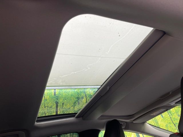 TOYOTA PRIUS 2025 Image 31