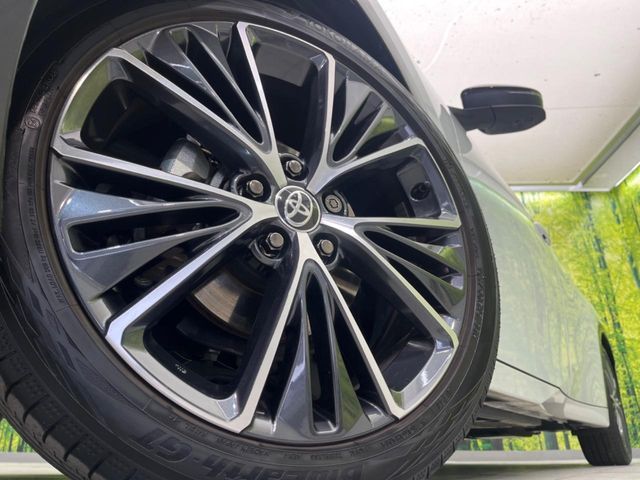 TOYOTA PRIUS 2025 Image 31