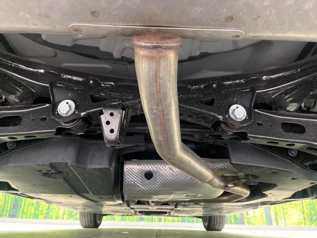 TOYOTA PRIUS 2025 Image 31