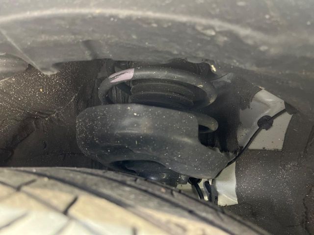 TOYOTA PRIUS 2025 Image 31