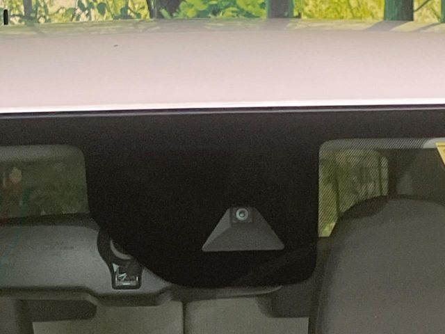 NISSAN DAYZ 2023 Image 31