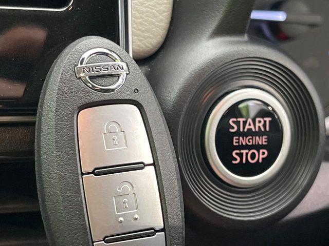 NISSAN DAYZ 2023 Image 31