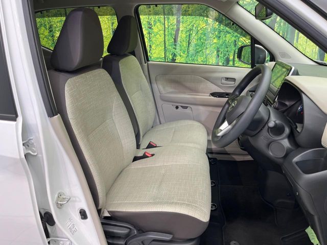 NISSAN DAYZ 2023 Image 31