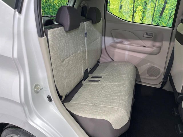 NISSAN DAYZ 2023 Image 31