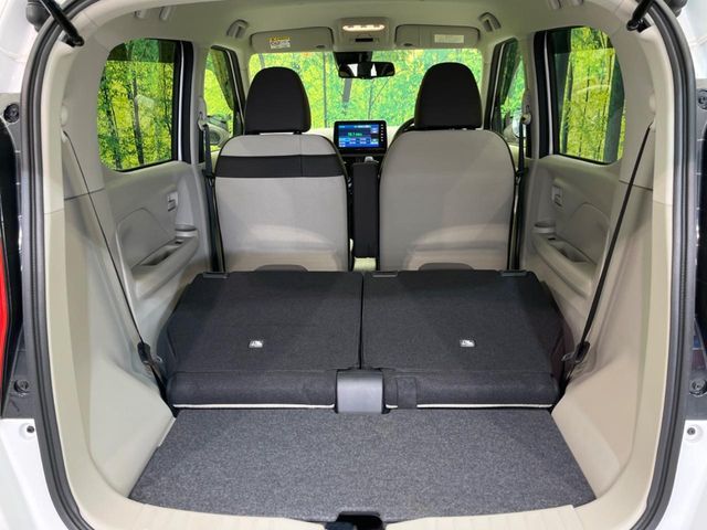 NISSAN DAYZ 2023 Image 31