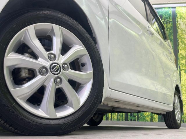 NISSAN DAYZ 2023 Image 31