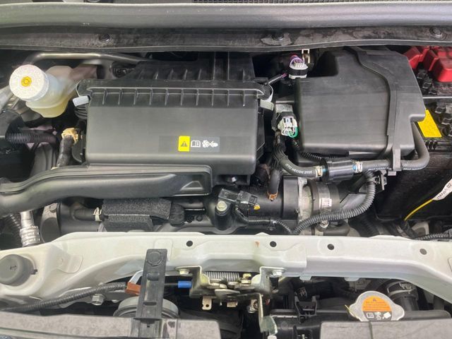 NISSAN DAYZ 2023 Image 31