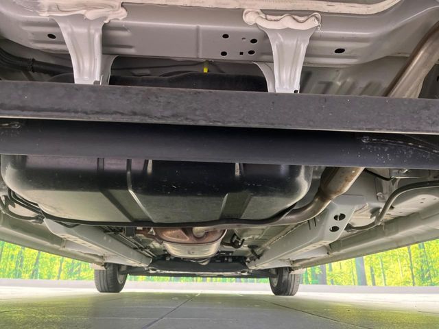 NISSAN DAYZ 2023 Image 31