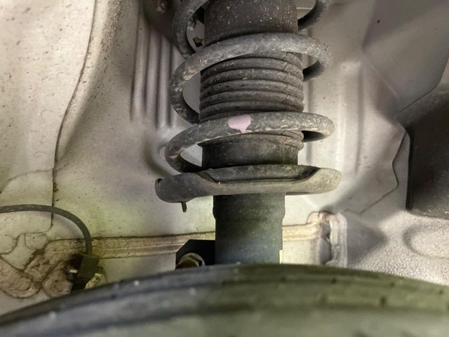 NISSAN DAYZ 2023 Image 31