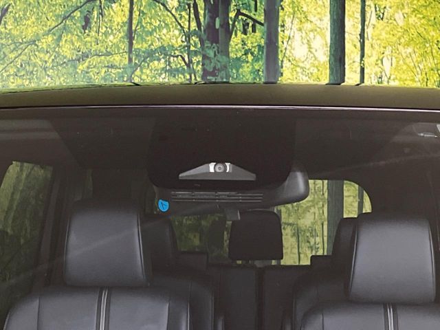 TOYOTA NOAH HYBRID 2022 Image 31